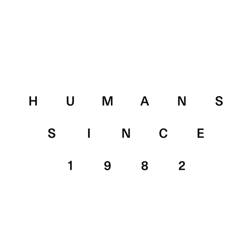 humanssince1982