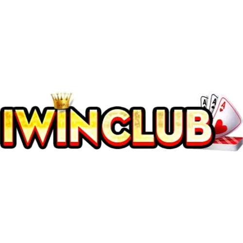 IWIN CLUB 🎖️ Trang Chủ IWIN68 Chính Thức ✅ IWIN270
