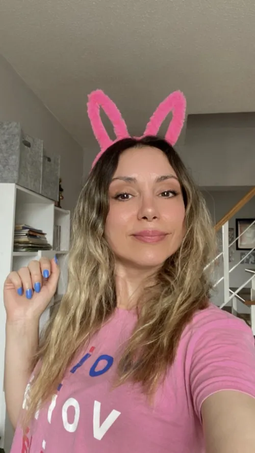 esmotella