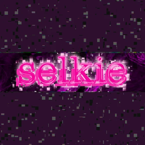 selkie9851