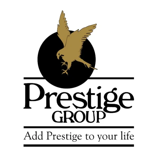 Prestige  Shantiniketan