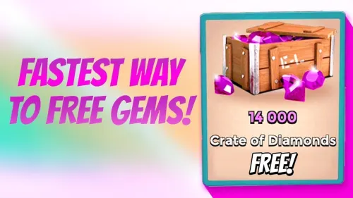 Free Boom Beach Diamonds Generator Updated