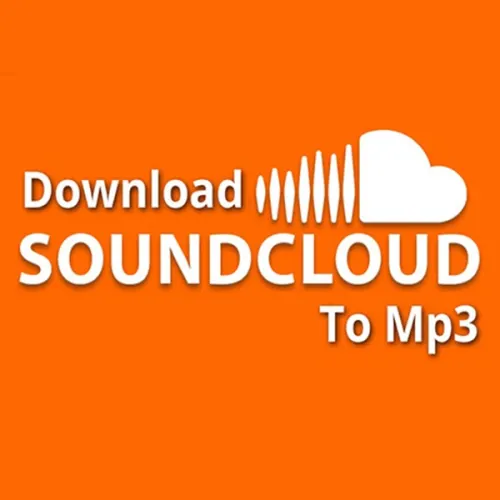 Soundcloud  Downloader