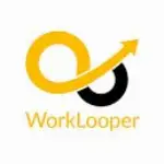 workl looper