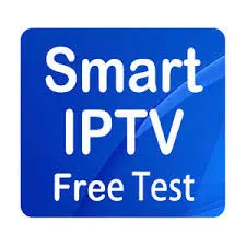 Free IPTV codes  No verification IPTV code cheap