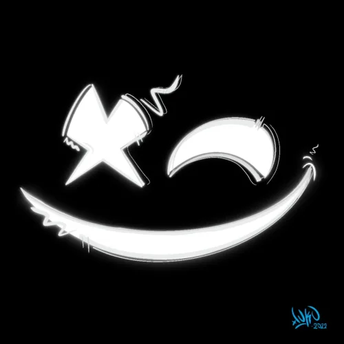 lukoart_