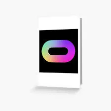 Oculus gift card codes free [$20 Oculus gift card codes]