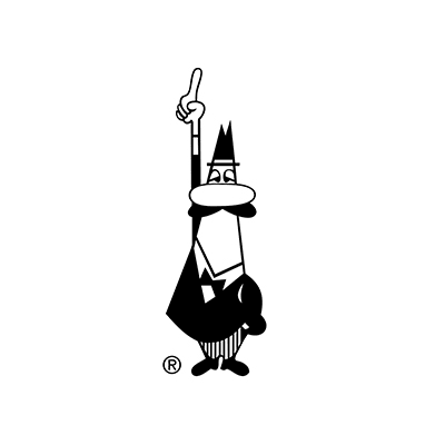 bialetti