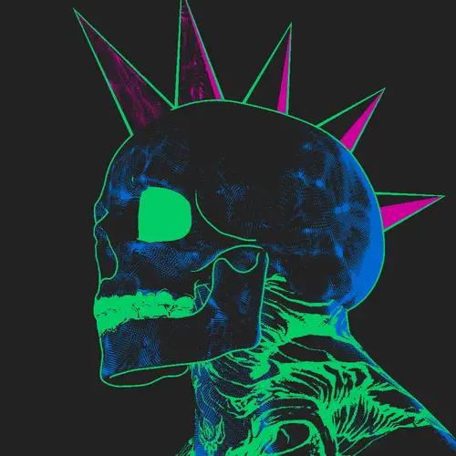 bongdoe icon