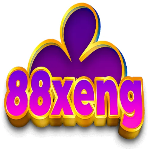 Xeng88  ltd
