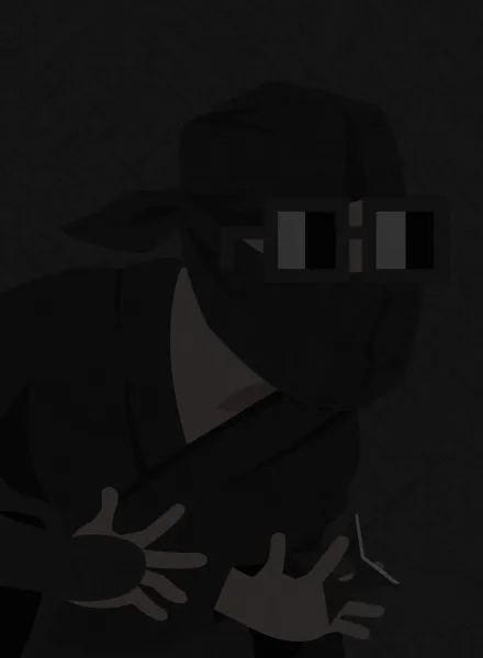 amiyoko