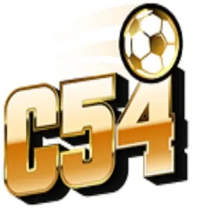 C54 