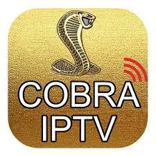 Cobra Iptvinfo