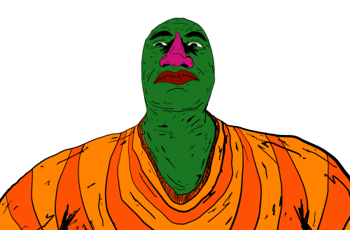 Manfeelz