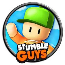 [NEW TOOL] Stumble Guys Free Gems Generator No Human Verification