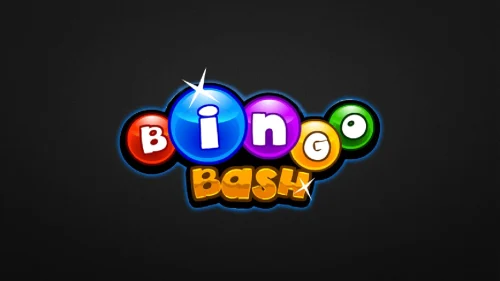 100%-Legal* Bingo Bash Free Chips Generator No Verification
