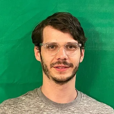 eddiewharton