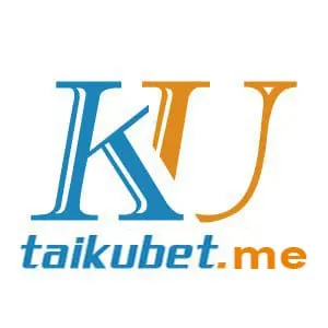 TAIKUBET  ME