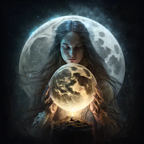fullmoon8888