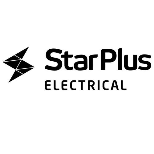 Star Plus Electrical