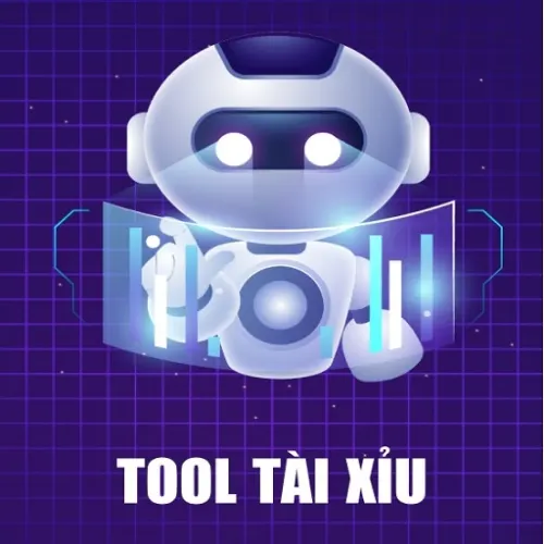 Tool tài xỉu miễn phí mới nhất - Tải Tool Hack Tài Xỉu Chính Xác Cao