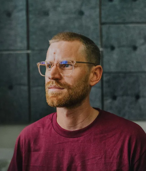Tom Allum icon