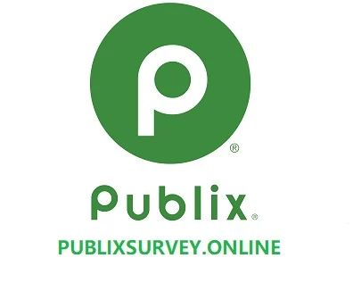 Publixsurvey.online survey