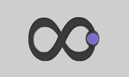 nighinfinity
