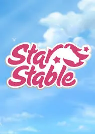 [Sso-hack-sht] Star stable hack generator *10000 star coins code