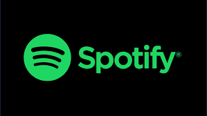 『Super generator』 Spotify 1 year premium account generator