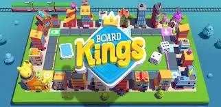 「Rolls hack」 Board Kings hack ios$ unlimited Gems and Rolls