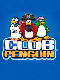 【GET】 Club Penguin Rewritten codes 2023 not expired