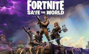 Save the world code generator %Latest! How to get save the world for free