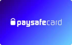 Paysafecard code generator [Voucher codes] 192-cja