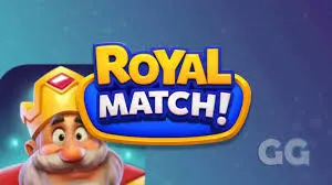 Royal Match free coins link [cheat codes] unlimited lives