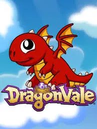 DragonVale hack Android [na-s] unlimited gems generator 2023