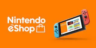 #RE-SJA! List of unused Nintendo eShop codes 2023