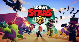 《2023 update》 Brawl Stars Hack iOS android! Brawl Stars Mod Menu iOS