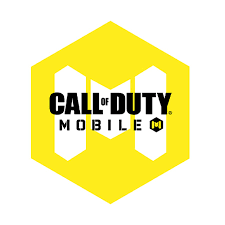 #coDES! Call of Duty Mobile hack free CP# Call of Duty Mobile cheat codes