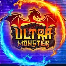 ║100% WORKING║ Ultra Monster add unlimited !Money! free Slots cheats