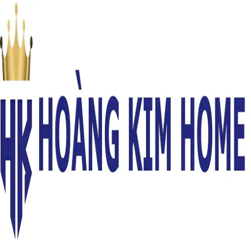 Hoàng Kim Home - Chăn ga gối nệm, rèm cửa Đà Nẵng