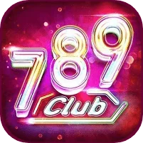 789Club