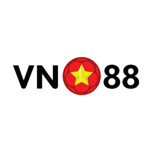 Nhà cái VN88