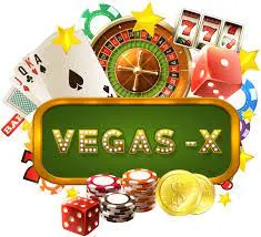 Vegas 7 ♯ hack ♯  no verification  Money & Credits glitch