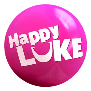 Happyluke