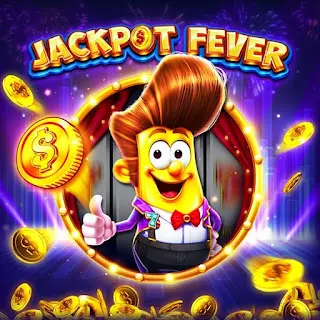 How to get Free Spins and Chips in Jackpot Crush  unlimited resources generator