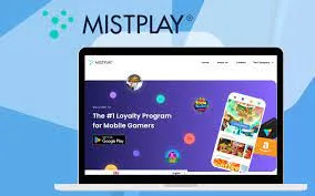 Mistplay app Points  《Updated》 v.09.21