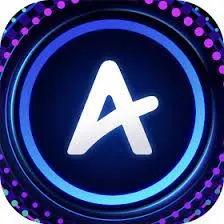 Amino App ✔️hack✔️  Money mod apk cheats