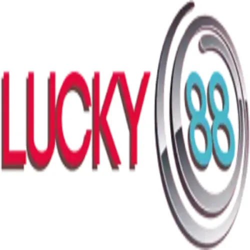 Nhà cái  Lucky88