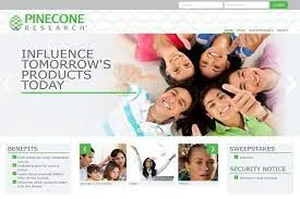 Online Pinecone Research  hacks free Coins